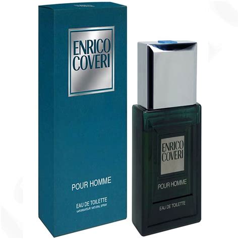 enrico coveri perfume|enrico coveri online shop.